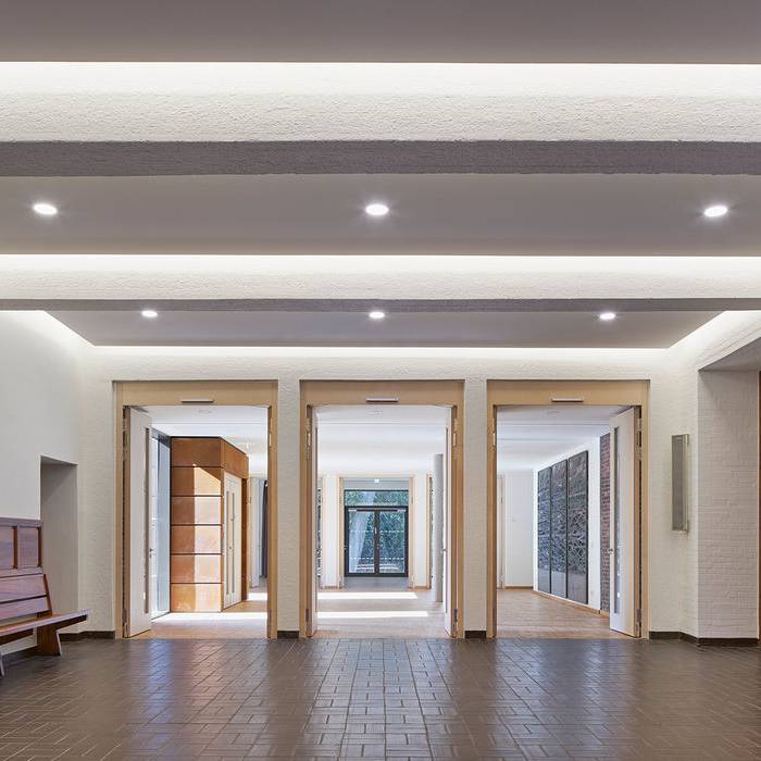 emms2_23_15_700pixel