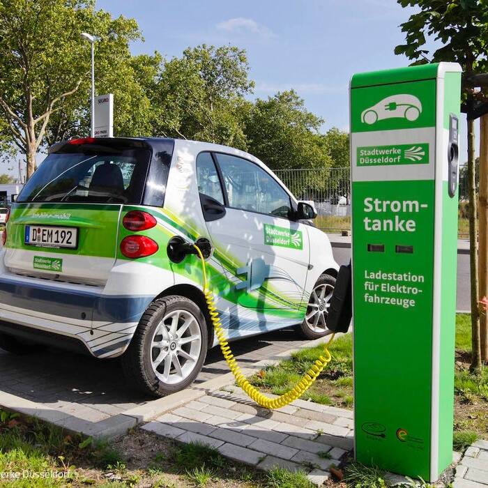 emobicon_SW-Du-sseldorf_15_700pixel