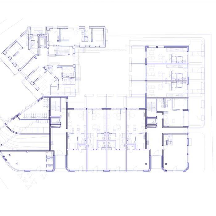 enckestrasse_04_15_700pixel