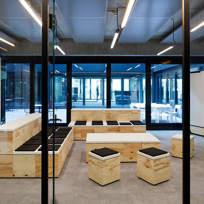 enter_tk_0364_15_700pixel