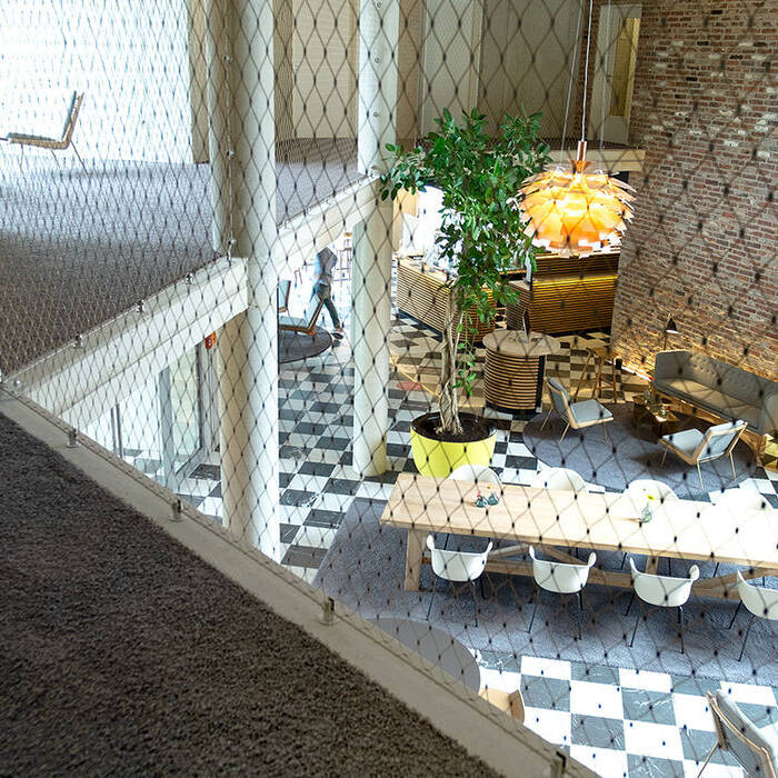 essen_lobby_vonoben_10_700pixel