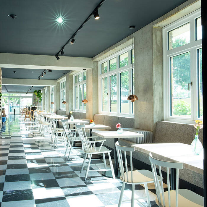 essen_restaurant_sonne_1_10_700pixel