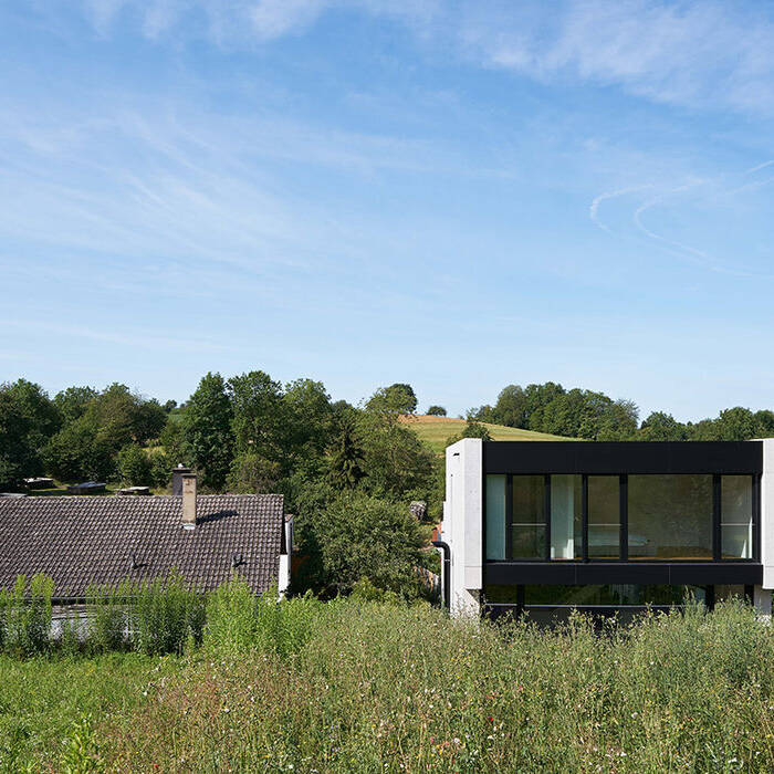 fabrinsky_haus_wiesloch_ansicht_n_10_700pixel