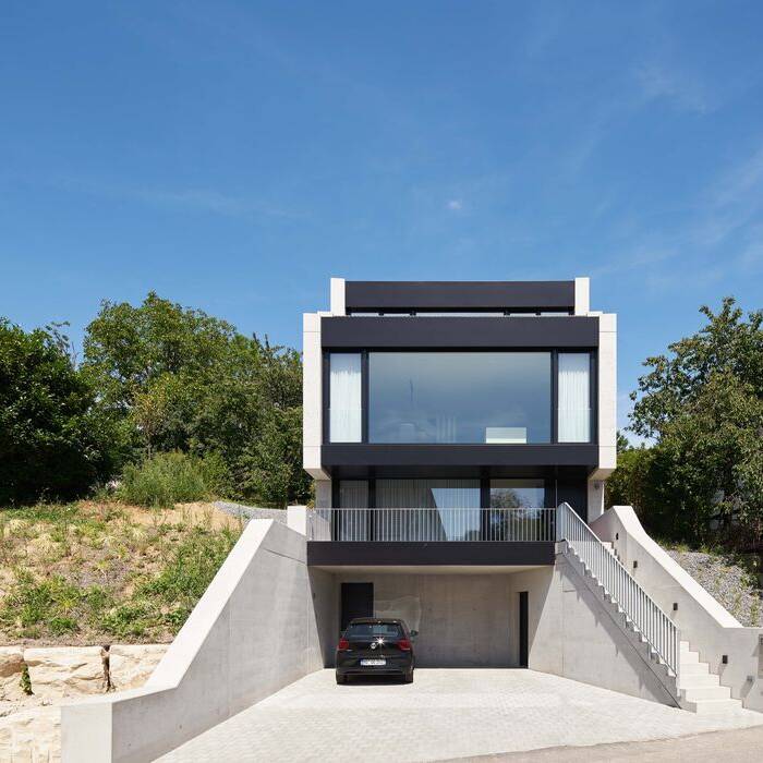 fabrinsky_haus_wiesloch_ansicht_s_700pixel