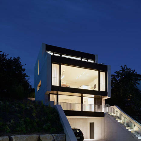 fabrinsky_haus_wiesloch_ansicht_sw_nacht_15_700pixel