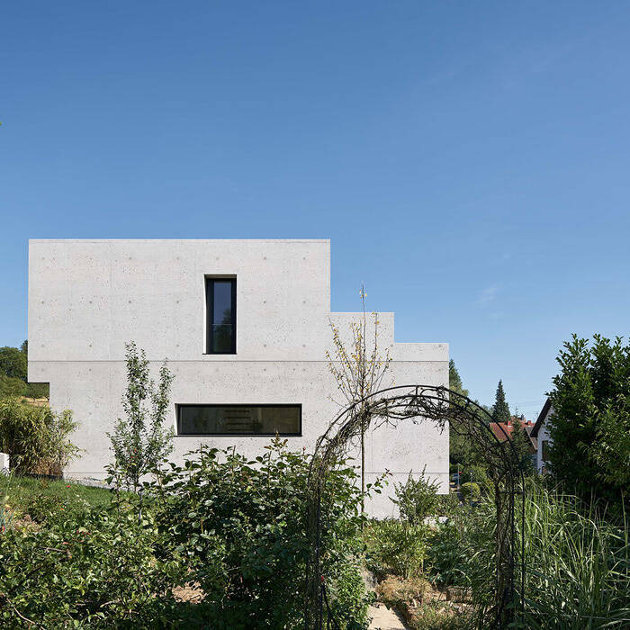 fabrinsky_haus_wiesloch_ansicht_w_15_700pixel