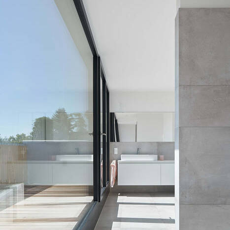 fabrinsky_haus_wiesloch_bad_10_700pixel