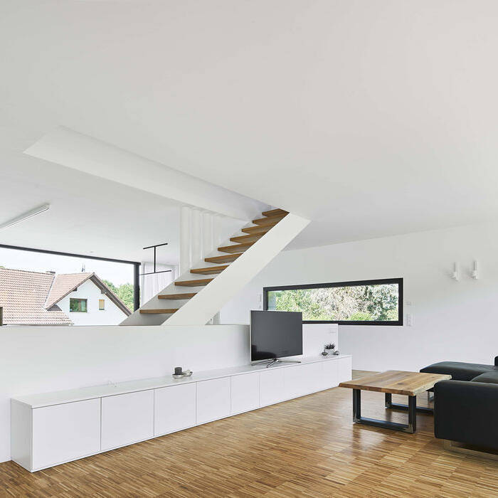 fabrinsky_haus_wiesloch_durchwohnen_15_700pixel