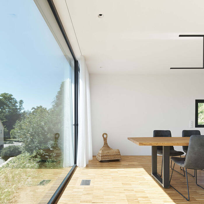 fabrinsky_haus_wiesloch_essbereich_15_700pixel