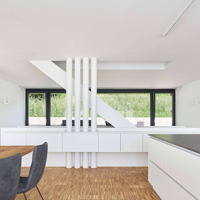 fabrinsky_haus_wiesloch_kueche_essbereich_blick_nord_15_700pixel