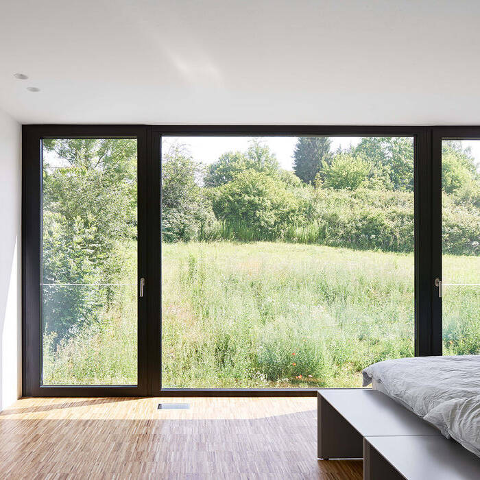 fabrinsky_haus_wiesloch_schlafbereich_15_700pixel