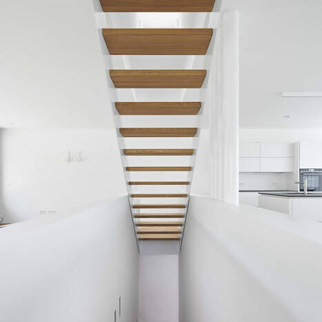 fabrinsky_haus_wiesloch_treppenhaus_10_700pixel