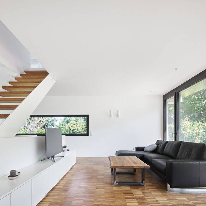 fabrinsky_haus_wiesloch_wohnbereich_700pixel