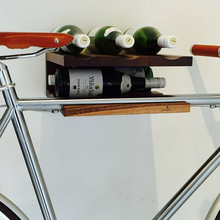 fahrrad_weinhalter_mike_15_700pixel