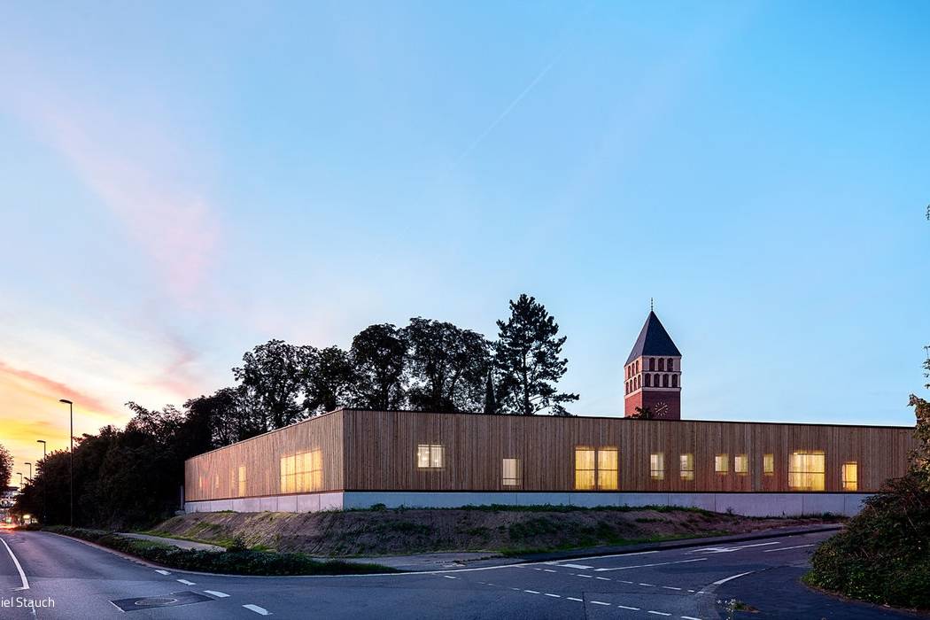 familienzentrum_hippolyptusgarten_troisdorf_aussenansicht_daniel_stauch_19_700pixel