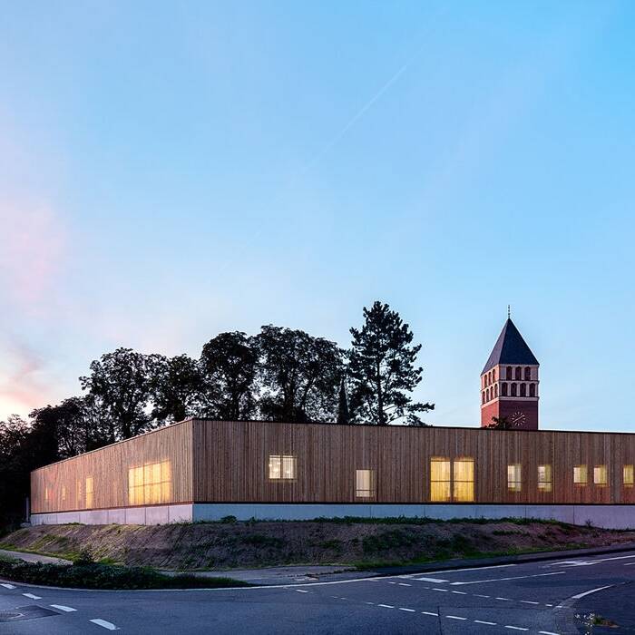 familienzentrum_hippolyptusgarten_troisdorf_aussenansicht_daniel_stauch_19_700pixel