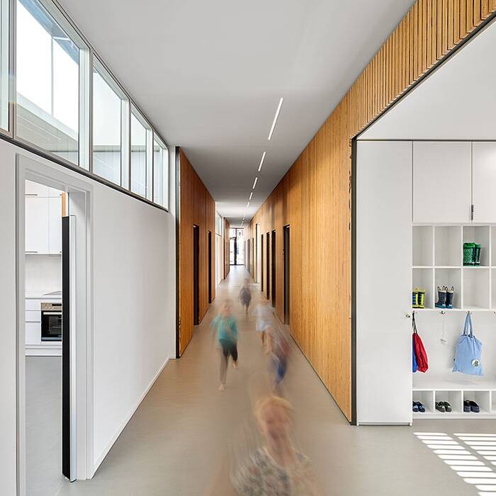 familienzentrum_hippolyptusgarten_troisdorf_bewegungszone_daniel_stauch_10_700pixel