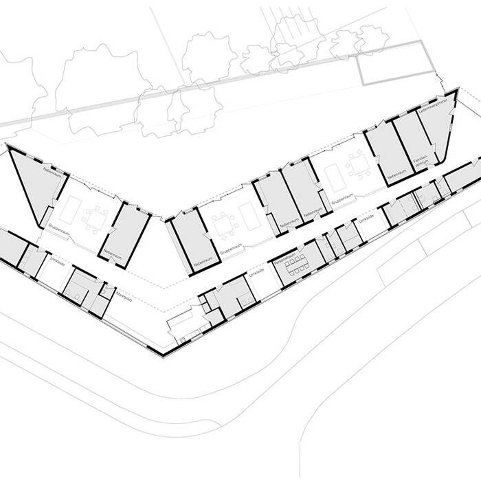 familienzentrum_hippolyptusgarten_troisdorf_grundriss_20_10_700pixel