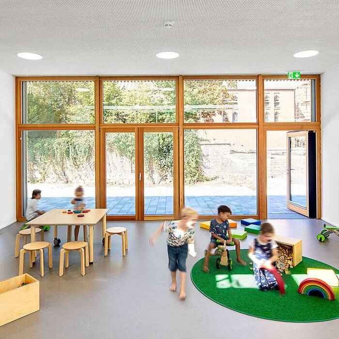 familienzentrum_hippolyptusgarten_troisdorf_gruppenraum_daniel_stauch_15_700pixel