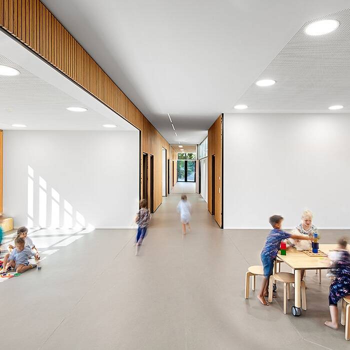 familienzentrum_hippolyptusgarten_troisdorf_marktplatz_daniel_stauch_10_700pixel