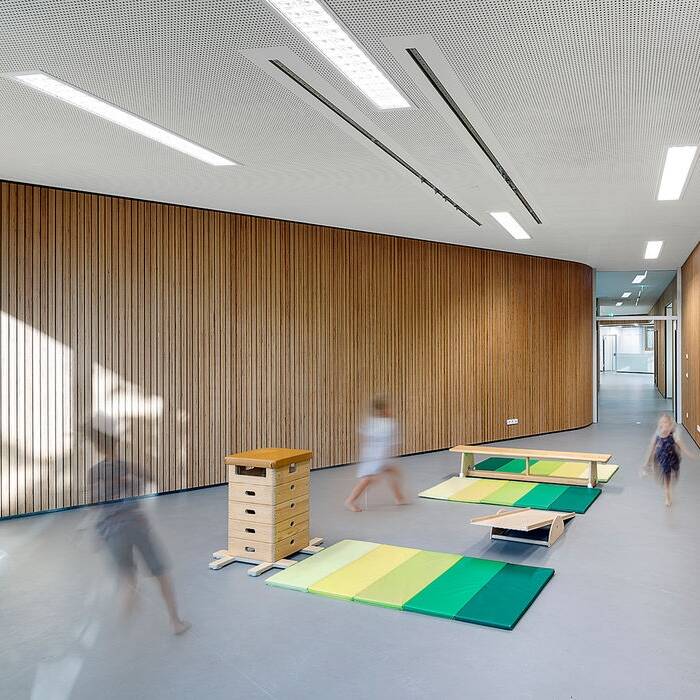 familienzentrum_hippolyptusgarten_troisdorf_mehrzweckraum_daniel_stauch_15_700pixel