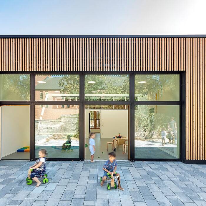 familienzentrum_hyppolytus_troisdorf_aussenansicht_daniel_stauch_15_700pixel