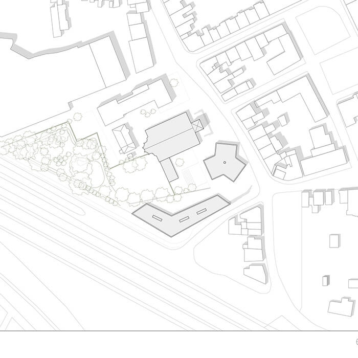 familienzentrum_lageplan2_0_700pixel