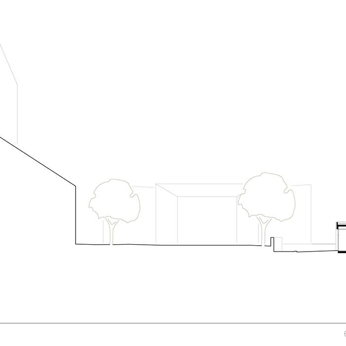familienzentrum_schnitt_700pixel