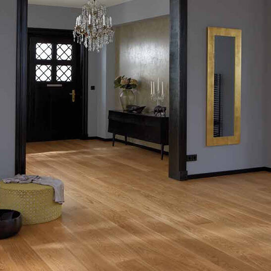 fc9d19470b01c9d717c788c7e83a0e20