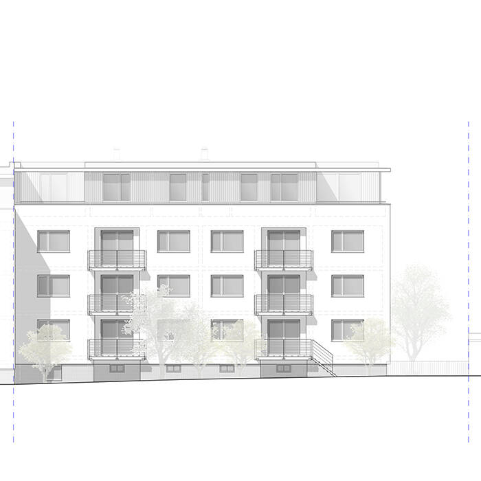 ffe_ansicht_01_700pixel