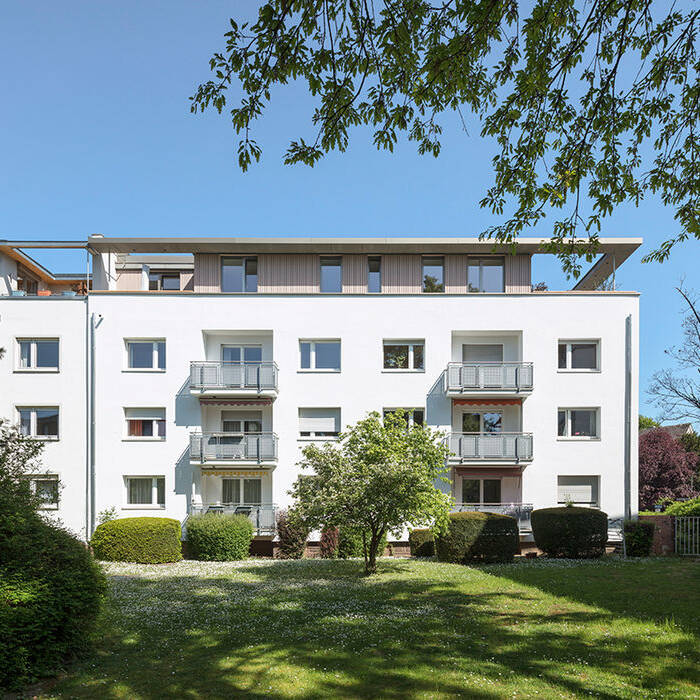 ffe_foto_01_10_700pixel