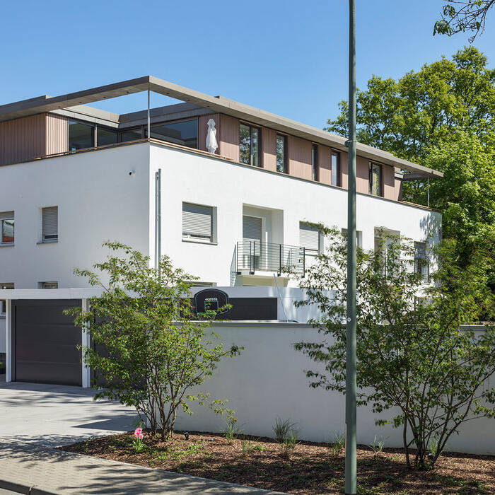 ffe_foto_04_15_700pixel