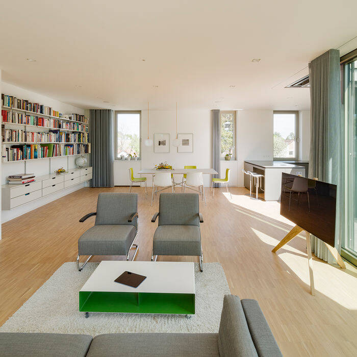 ffe_foto_07_19_700pixel