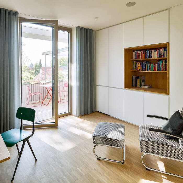 ffe_foto_08_15_700pixel