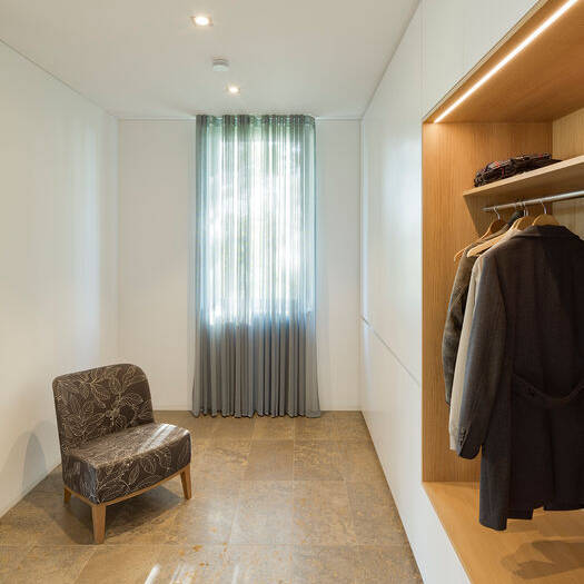 ffe_foto_09_10_700pixel