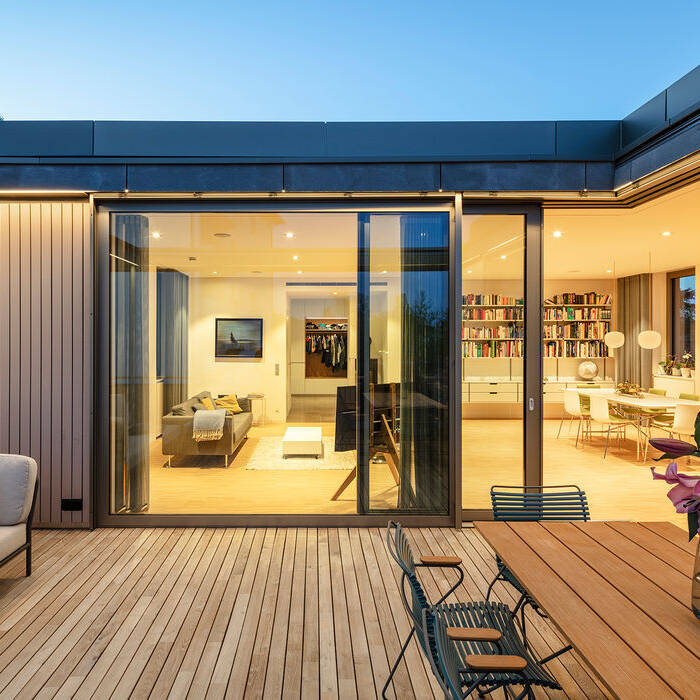 ffe_foto_10_15_700pixel