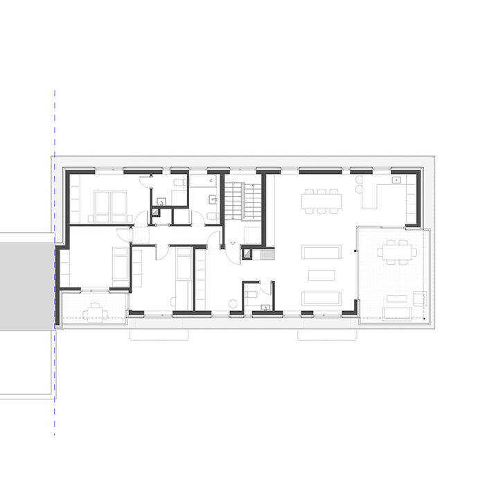 ffe_grundriss_01_10_700pixel