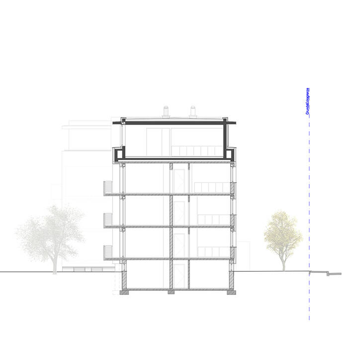 ffe_schnitt_01_700pixel