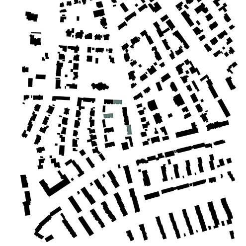 ffe_schwarzplan_700pixel