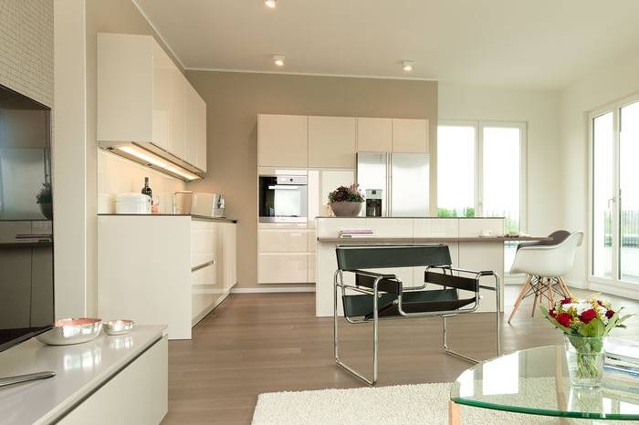 ffu_raumatlierFFU_3034-Bearbeitet-4_15_700pixel