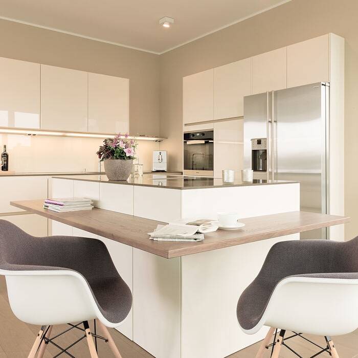 ffu_raumatlierFFU_3071-Bearbeitet_15_700pixel