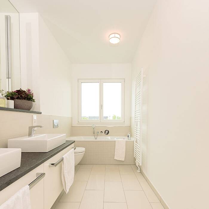 ffu_raumatlierFFU_3240-Bearbeitet_10_700pixel