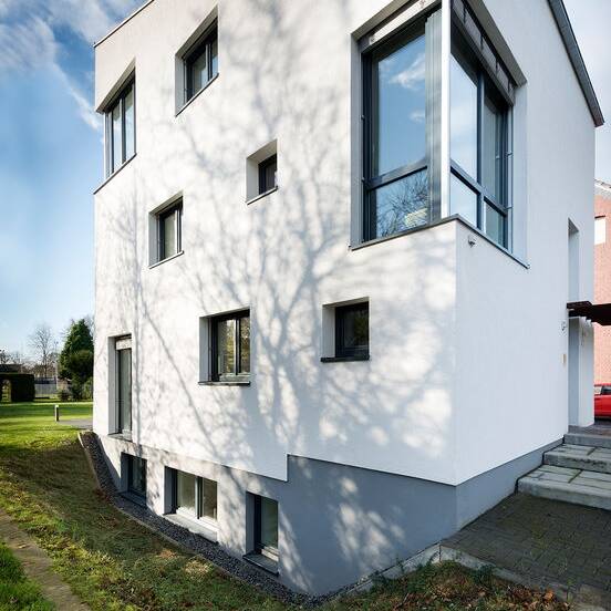 fgc-BG-003_neu-Kopie_10_700pixel