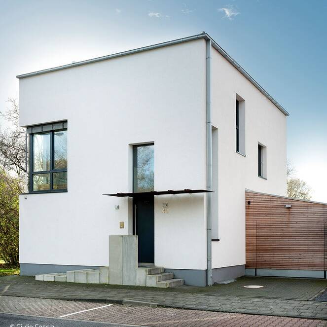 fgc-BG-004_neu-Kopie_10_700pixel