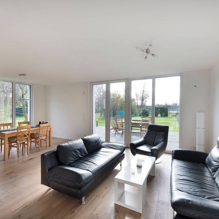 fgc-BG-008-Kopie_15_700pixel