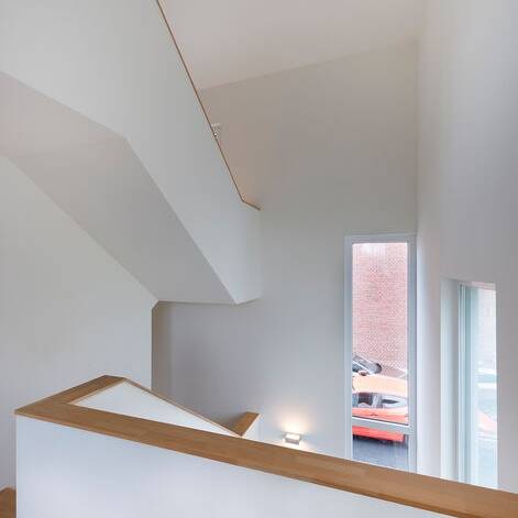 fgc-BG-014-Kopie_10_700pixel