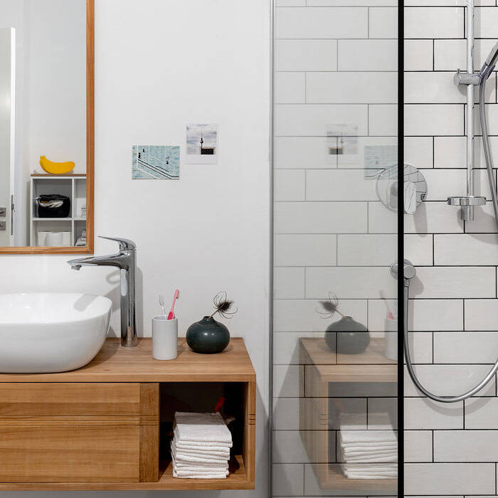 fine-interior-bath-cityapartment-2_15_700pixel