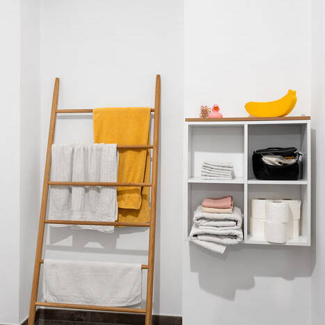 fine-interior-bath-cityapartment-3_10_700pixel