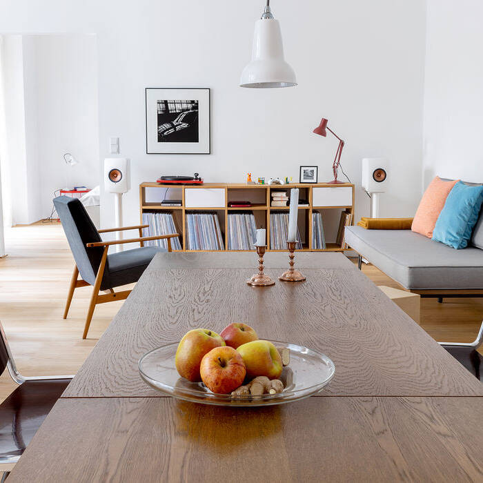 fine-interior-interior-design-cityappartment-1-_15_700pixel