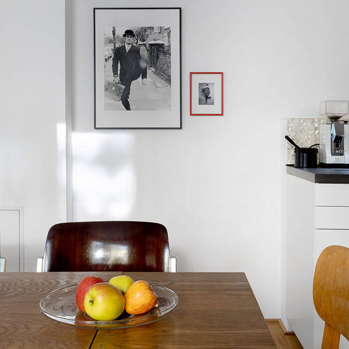 fine-interior-interior-design-cityappartment-2-_10_700pixel